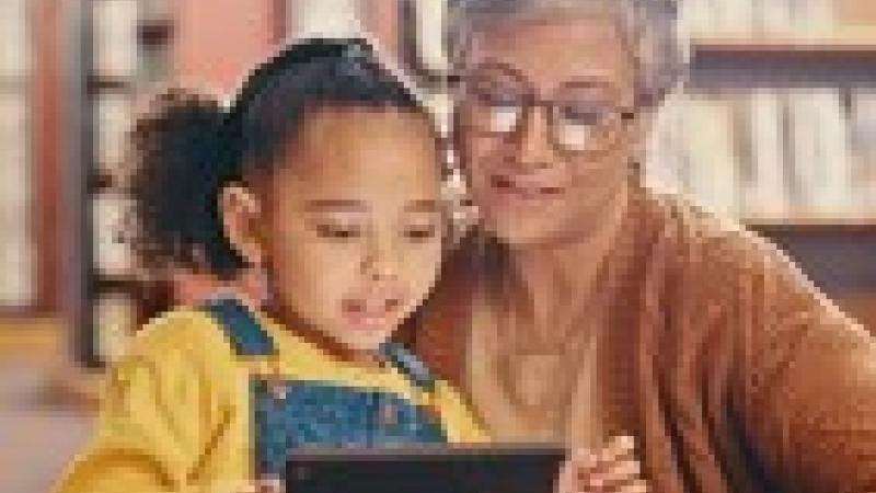 Guinea literaria y real