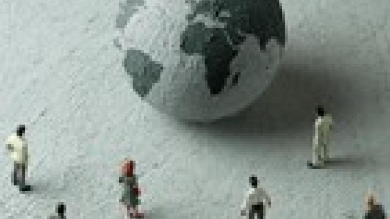 Inversión sostenible en África