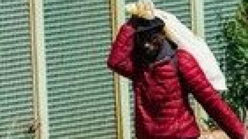 Miradas a la migración desde Senegal