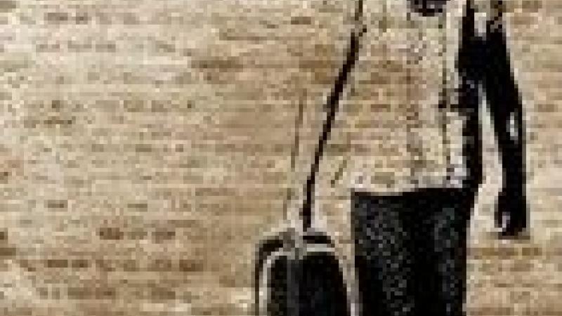Salud mental e infancia en movimiento