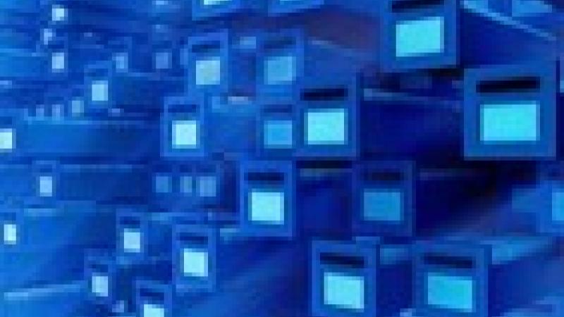 Sociedad Digital y Biblioteconomía África-España