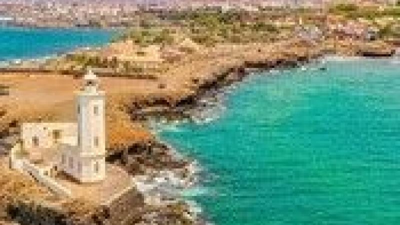 Formación en Cabo Verde