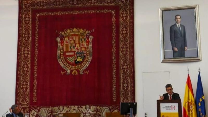 Cómo los europeos distorsionamos el análisis de otras sociedades y reducimos la eficacia de nuestra acción exterior