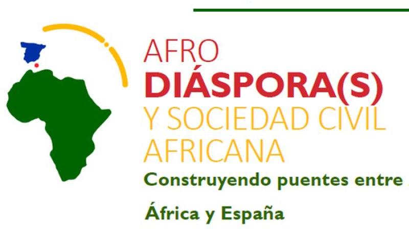 Programa del encuentro
