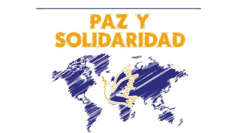 NP Rotary sobre la charla