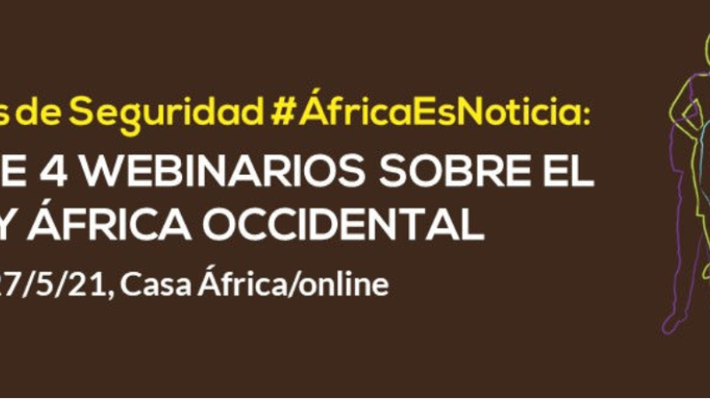 Piratería y robo a mano armada de buques en el Golfo de Guinea, por Lydelle Joubert