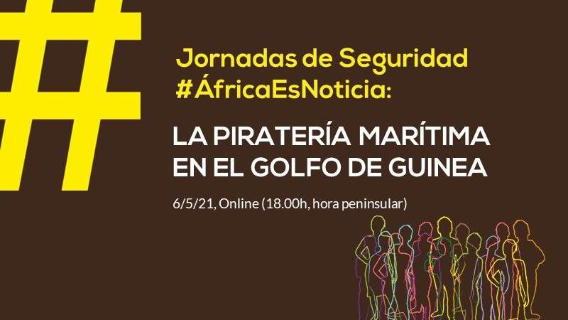 GOBERNANZA EN EL DELTA DEL NÍGER Y PIRATERÍA EN EL GOLFO DE GUINEA, por Tarila Marclint Ebiede