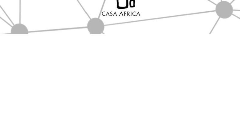Plan Anual de Actuación de Casa África de 2021