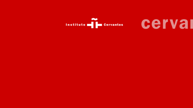Programa Curso de actualización profesores ELE_Costa Marfil y Senegal_2023