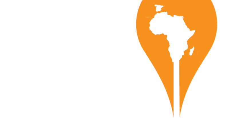 Cursos para periodistas