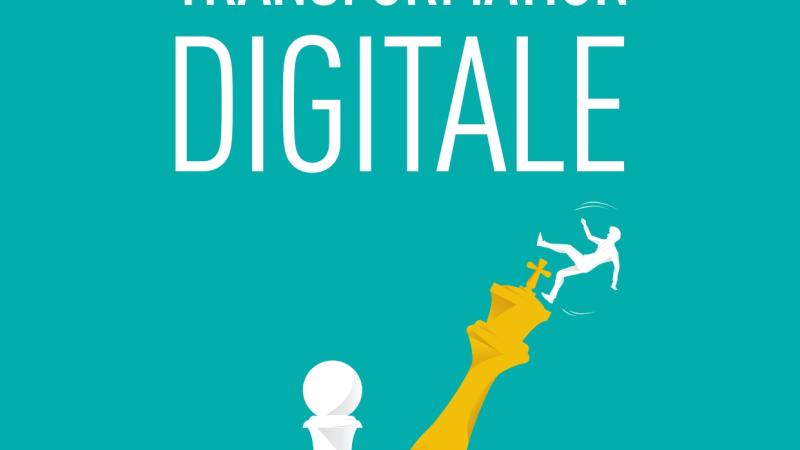 Crise de la Covid 19 et Transformation Digitale