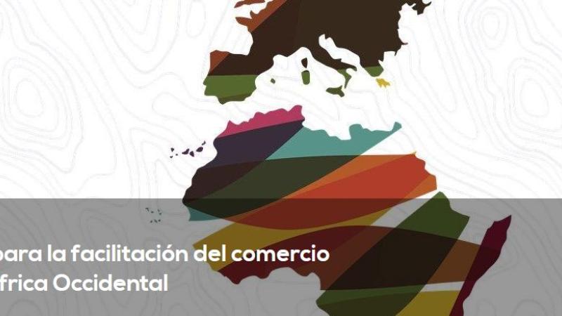 CONCLUSIONS OF THE TRADE FACILITATION MEETING BETWEEN THE CANARY ISLANDS AND WEST AFRICA