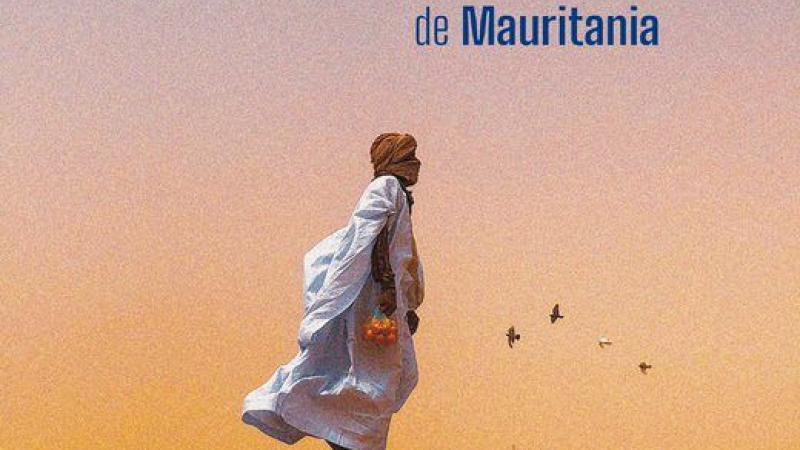 Dossier Memoria en Movimiento