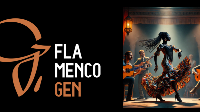 FlamencoGEN_Biografías de artistas