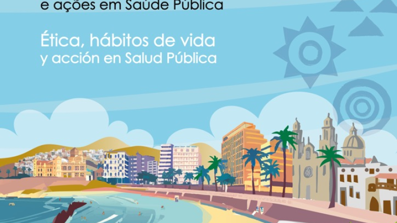 Nota de prensa-Migraciones y Salud Pública