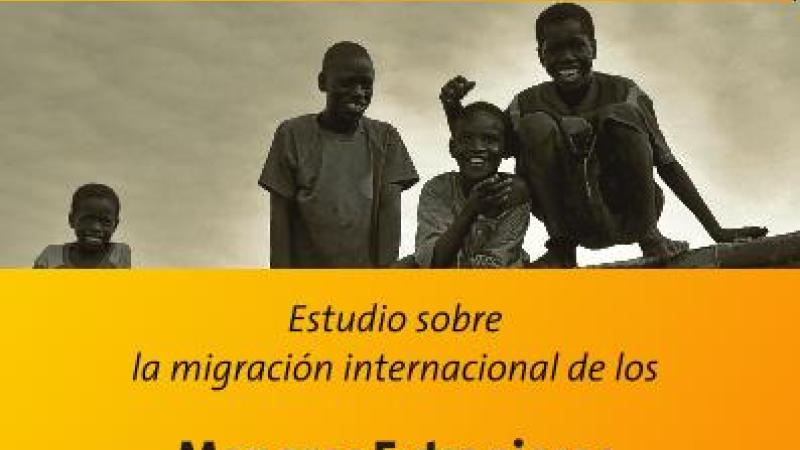 1. Informe MENAS