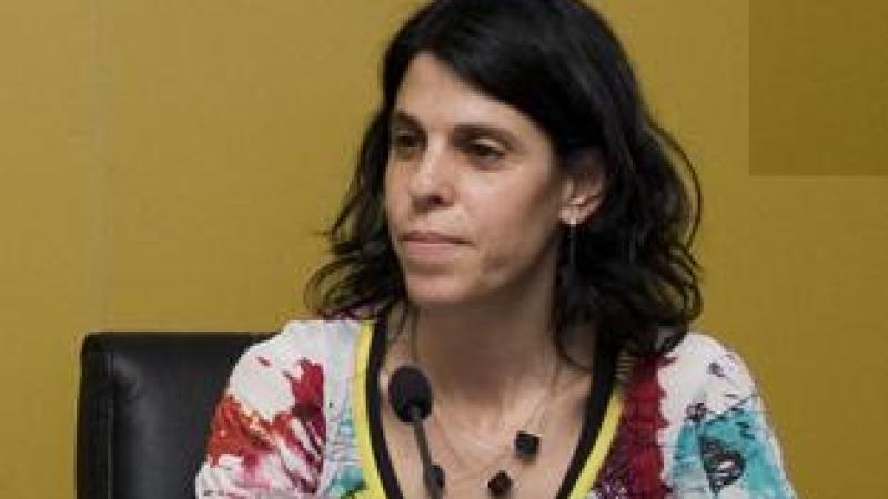Dosier de prensa