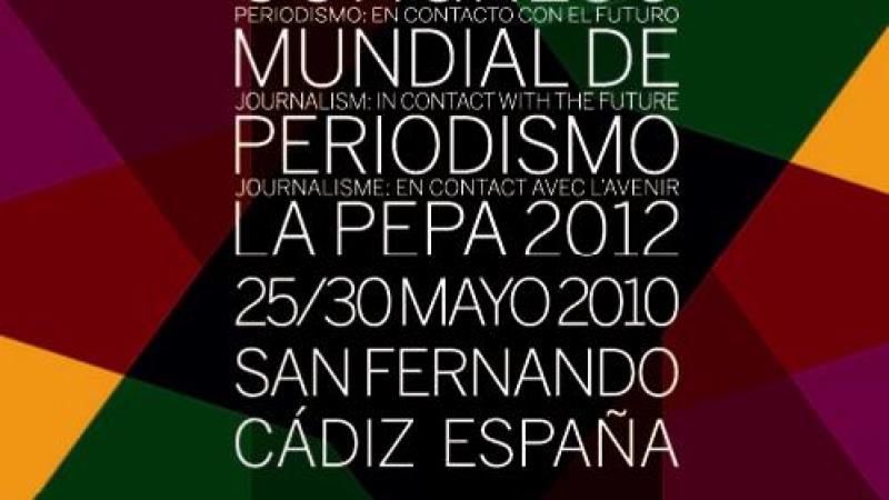 1. Dosier de prensa