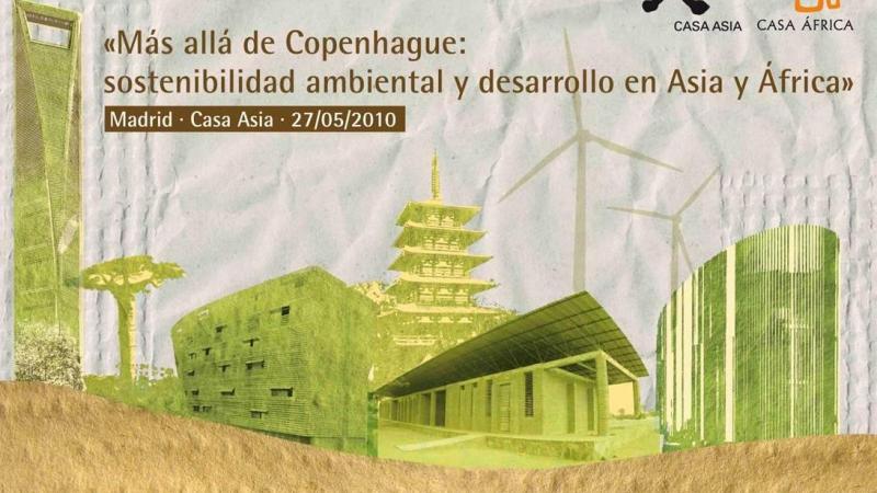 Dosier de prensa