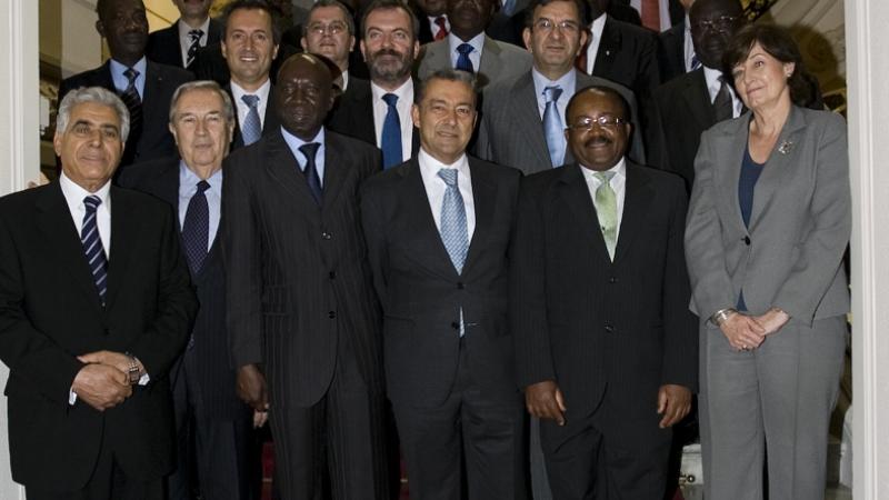 Dosier de prensa
