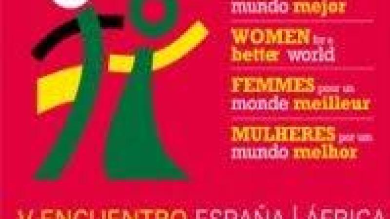 Dosier de prensa