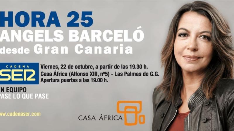 Dosier de prensa