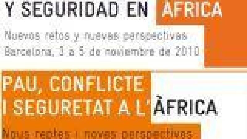 Conclusiones