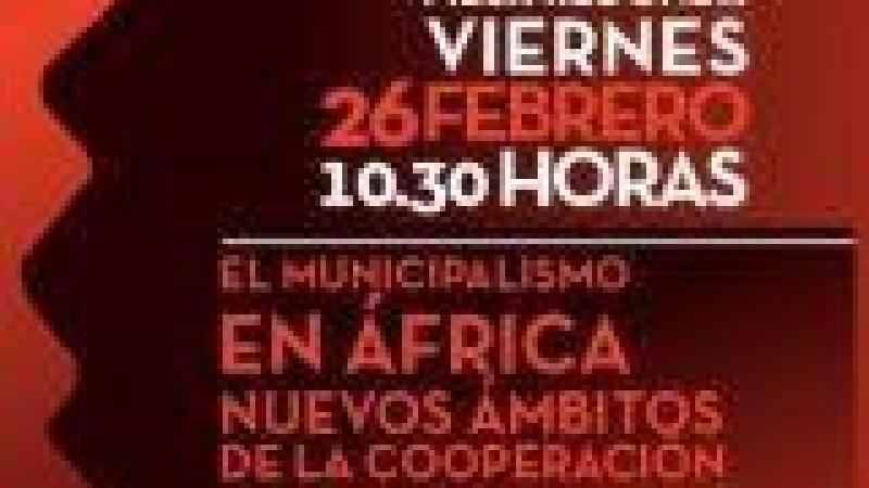 Dosier de prensa