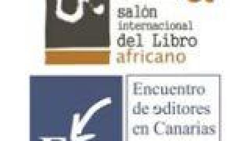 Dosier de prensa