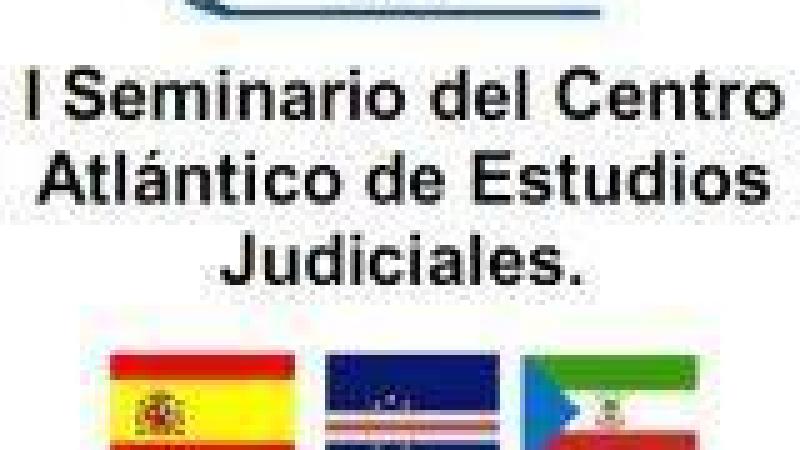 - Dosier de prensa