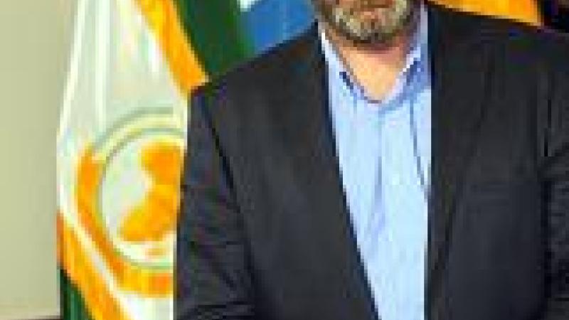 África, medio siglo de saqueo después, Xornal de Galicia