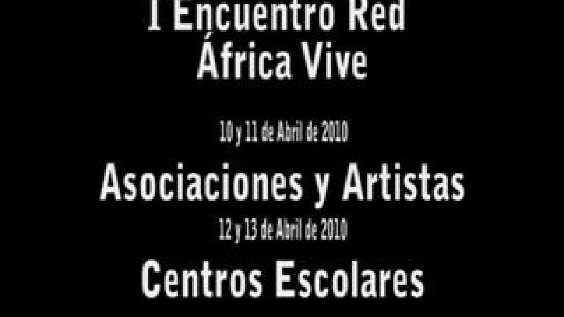 Programa de trabajo