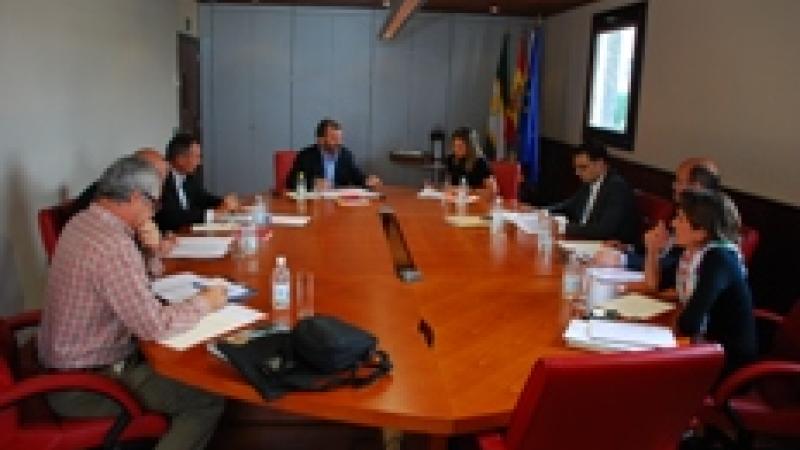 Dosier de prensa