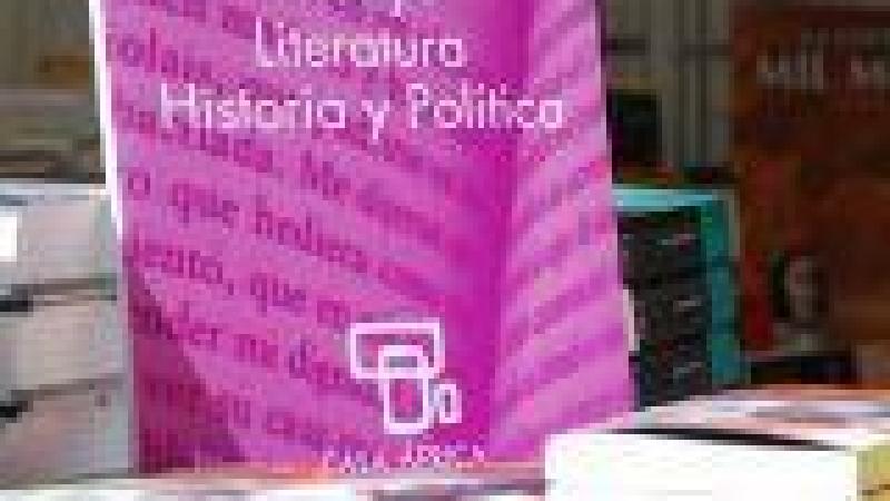 Dosier de prensa