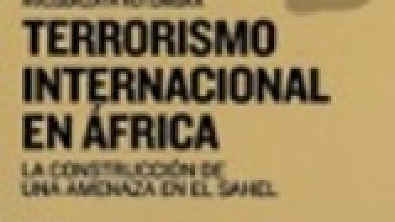 Dosier de prensa