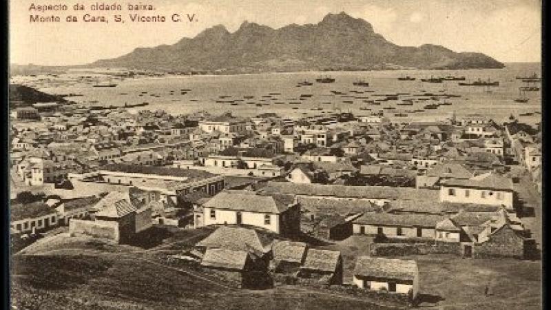 Documento