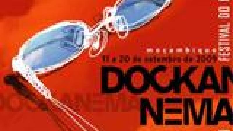 Dosier de prensa