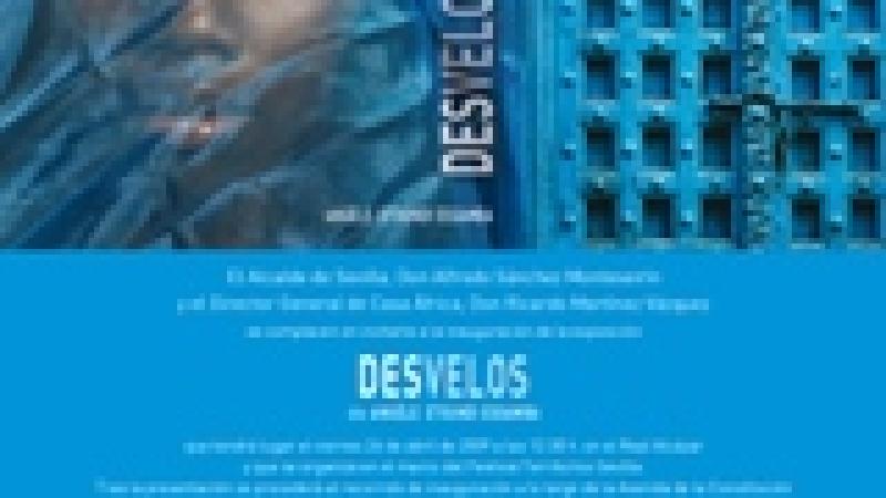 Dosier de prensa
