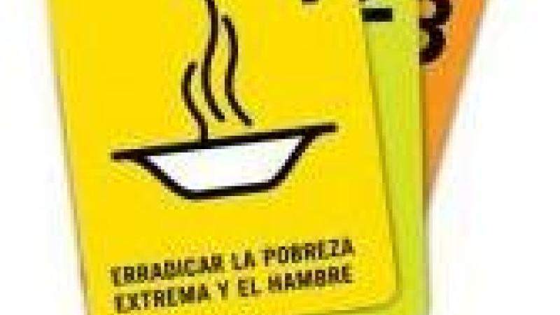 - Dosier de prensa