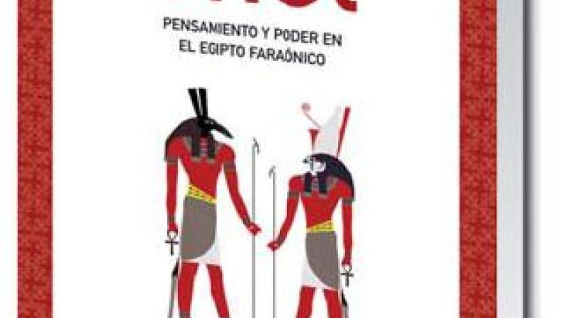 Texto
