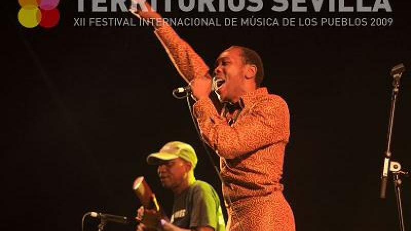 Texto