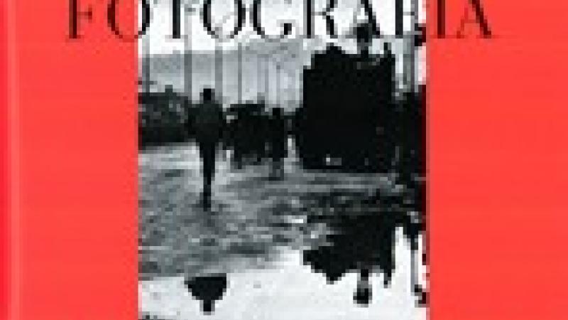 Catálogo