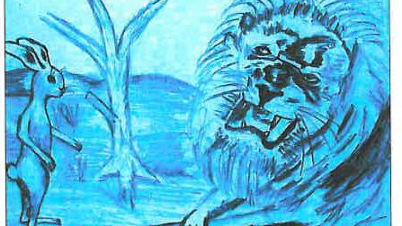 Cuento