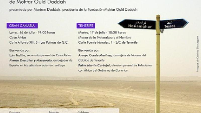 Dosier de prensa