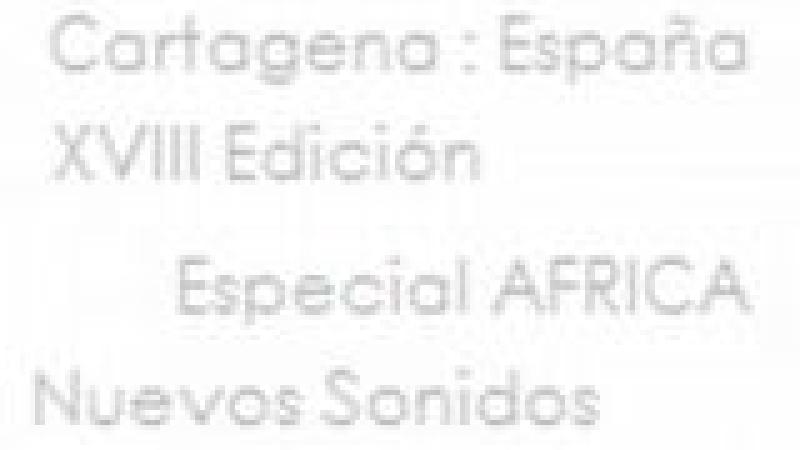 Dosier de prensa