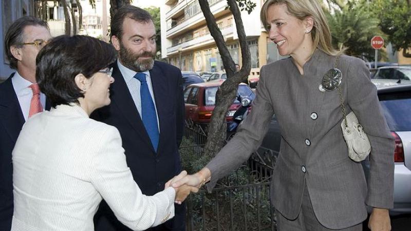 Dosier de prensa