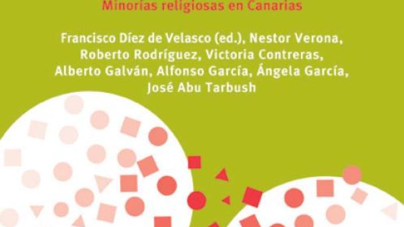 - Dosier de prensa