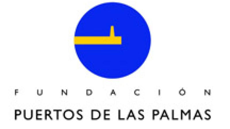 Dosier de prensa