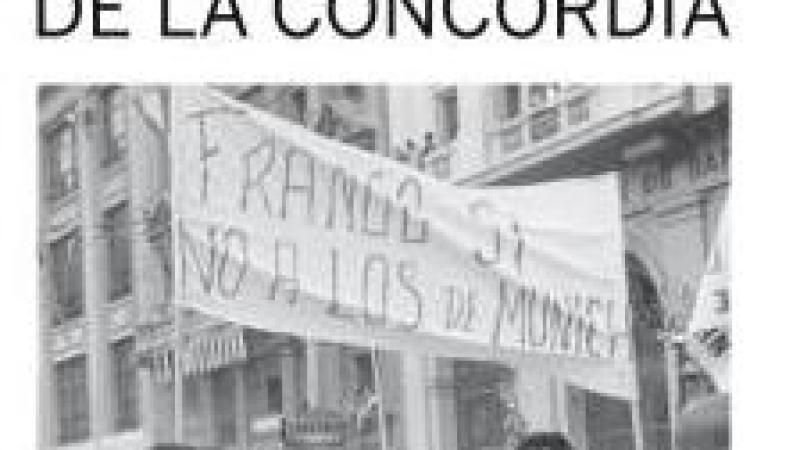 Dosier de prensa