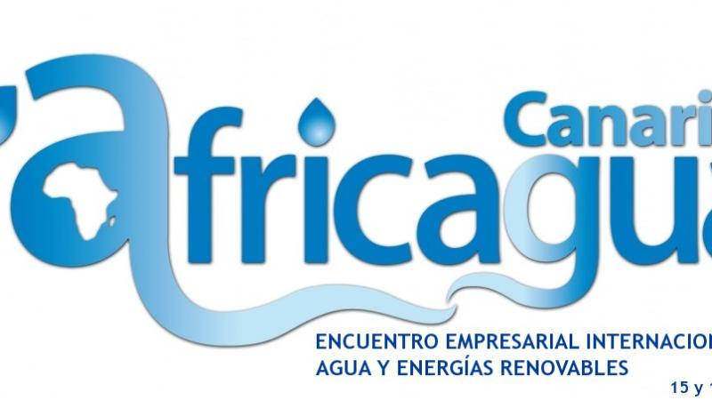 - Programa Africagua, 2012